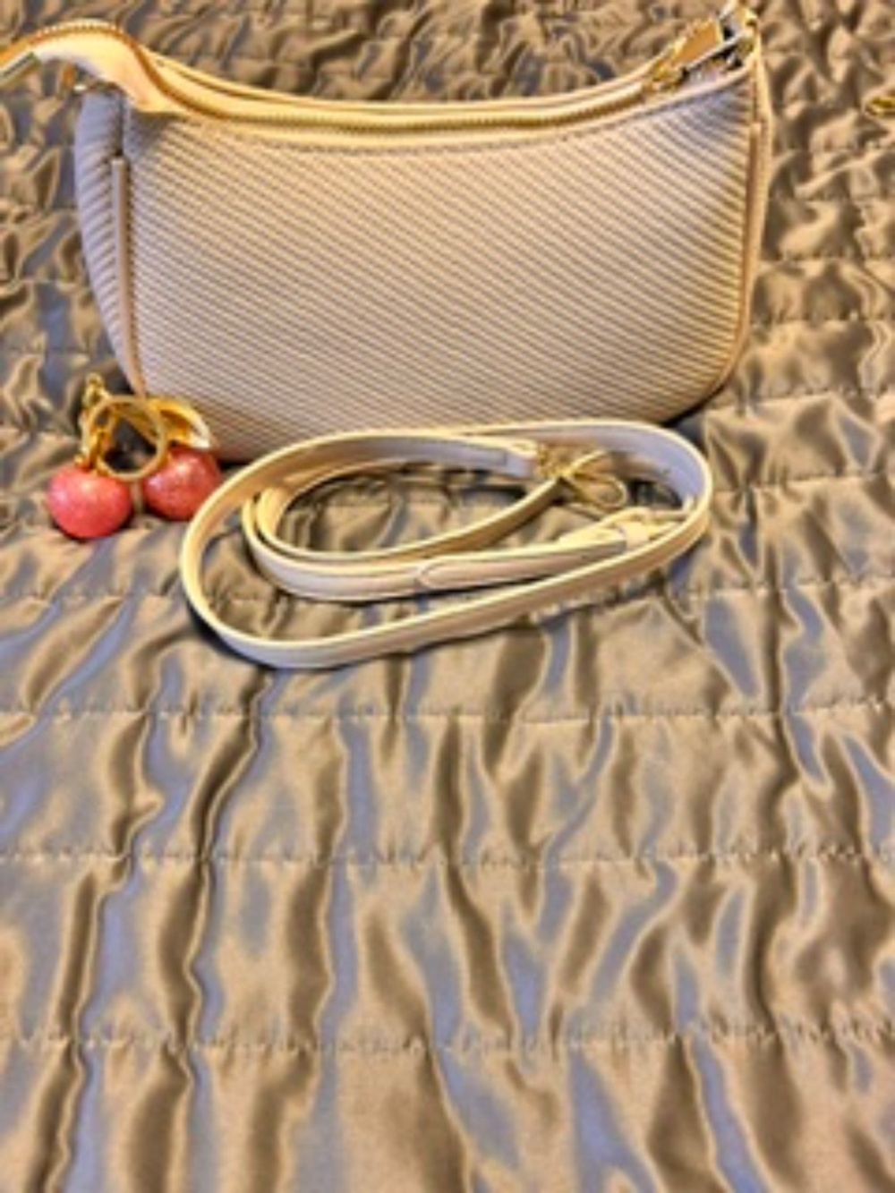 **NEW** FASHION BAG - Picture 3 of 4